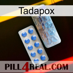 Tadapox 39